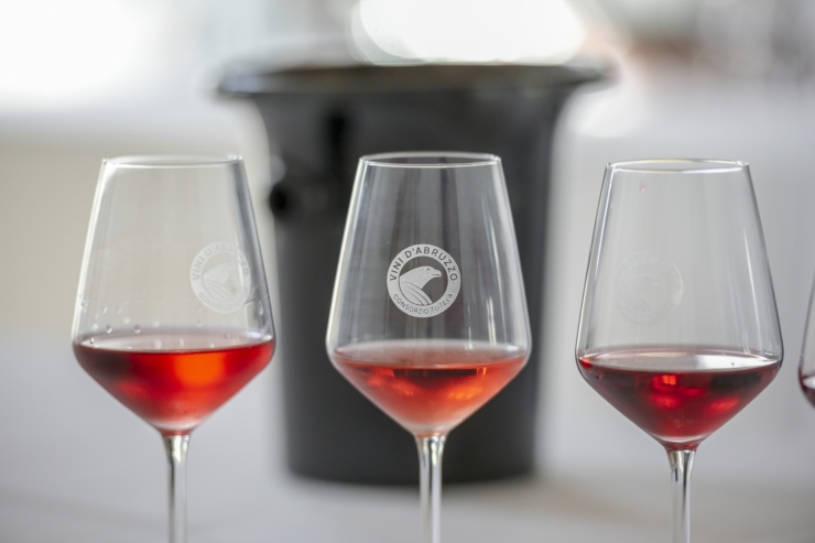 0.Abruzzo Wine Accademy 1
