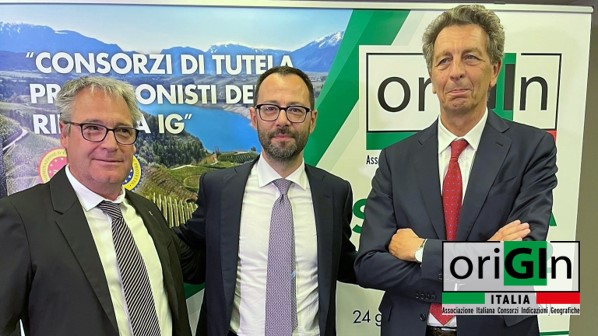 0.Assemblea Orgin Italia FQ