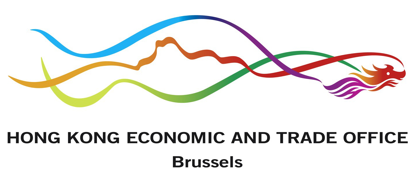 0.BHK Brussels version 11
