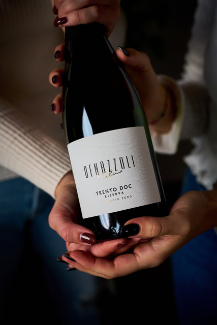 0.BNZ Degustazione 7