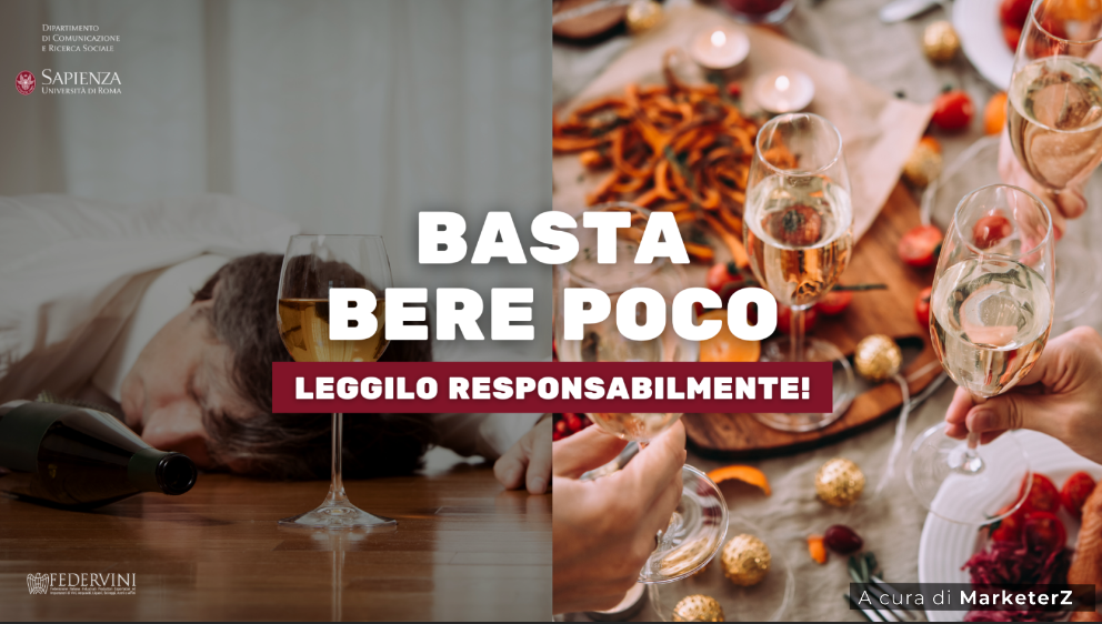 0.Bere Poco