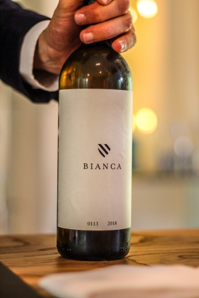 0.Bianca