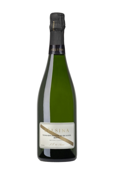 0.Bott Spumante Brut ST
