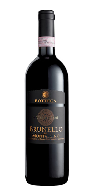 0.Bottega Brunello di Montalcino