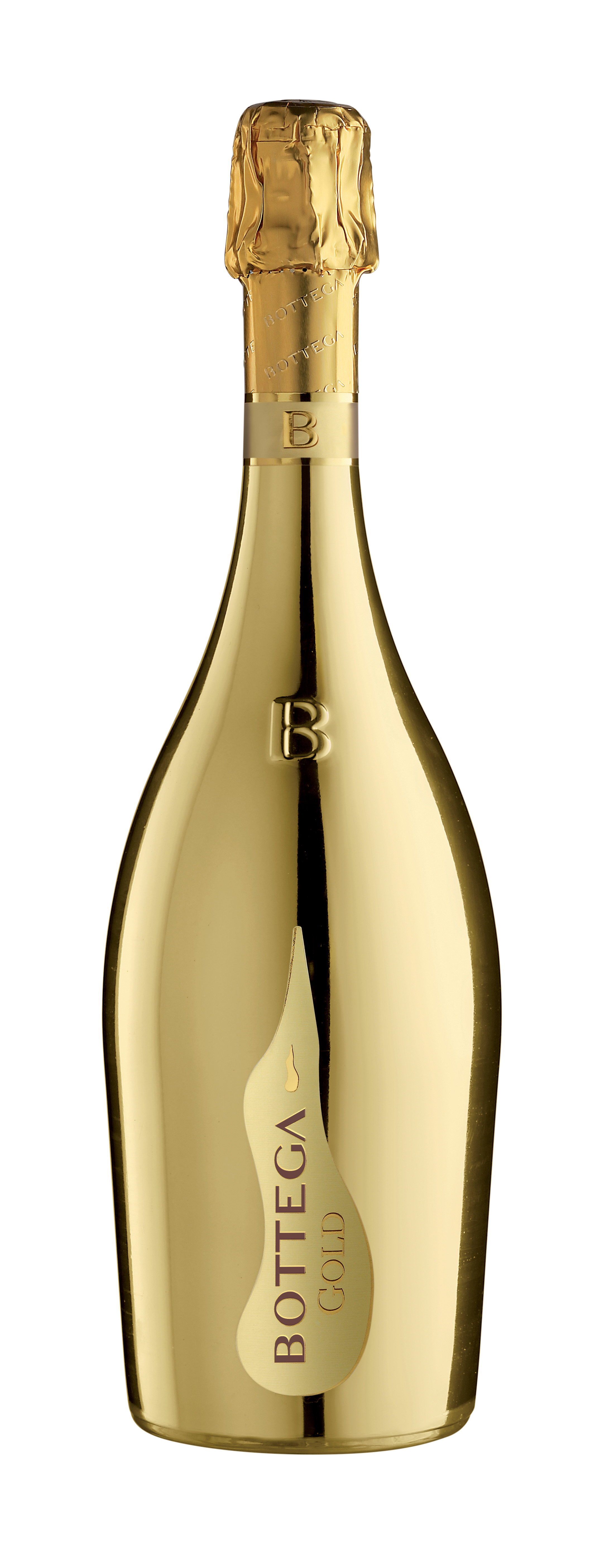 0.Bottega Gold 2022 web