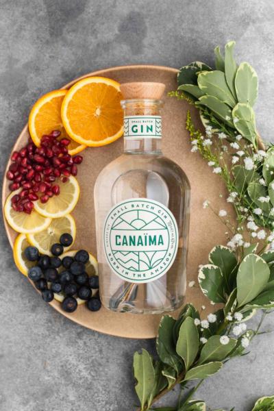 0.Bottle Canaïma