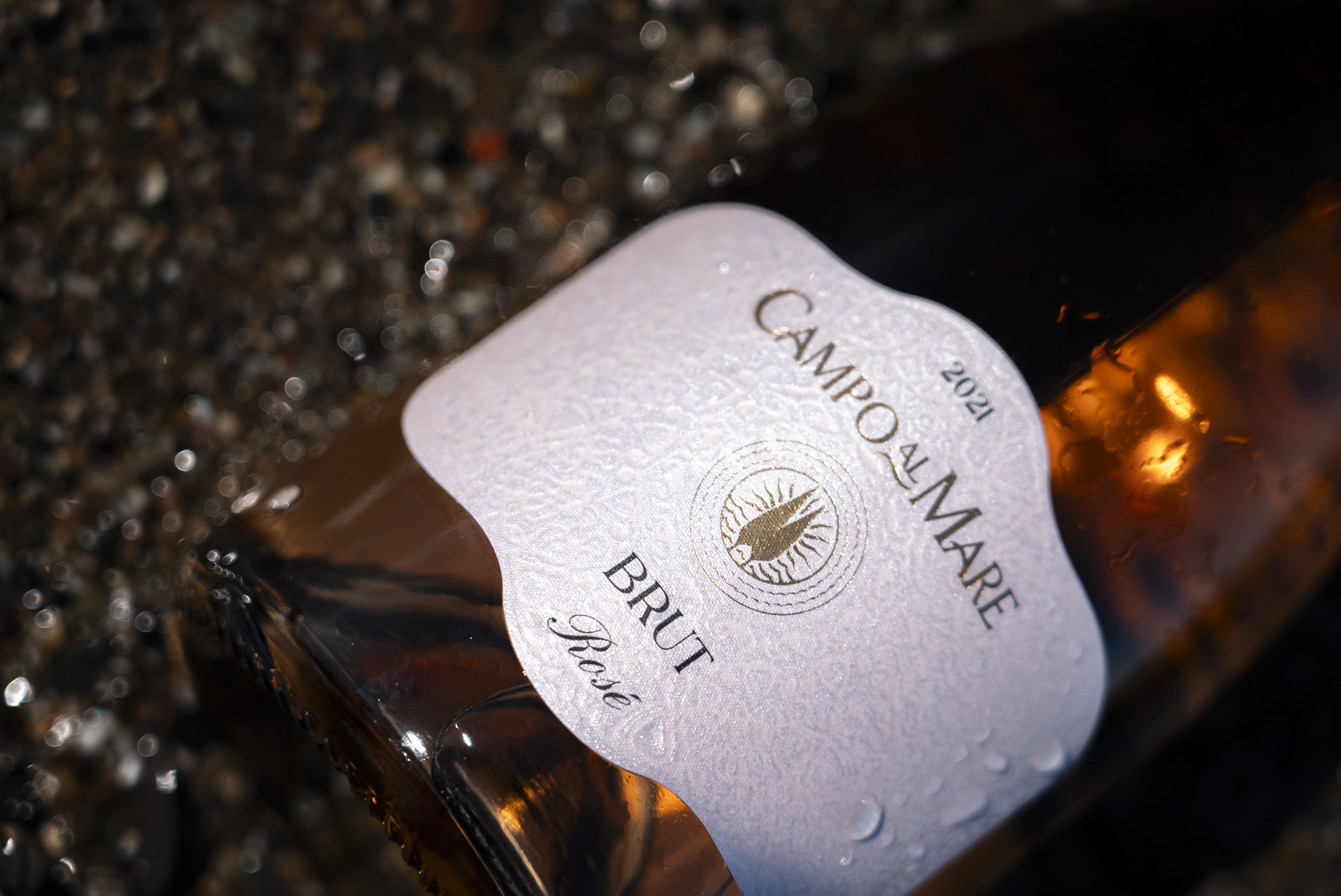 0.CAMPO AL MARE