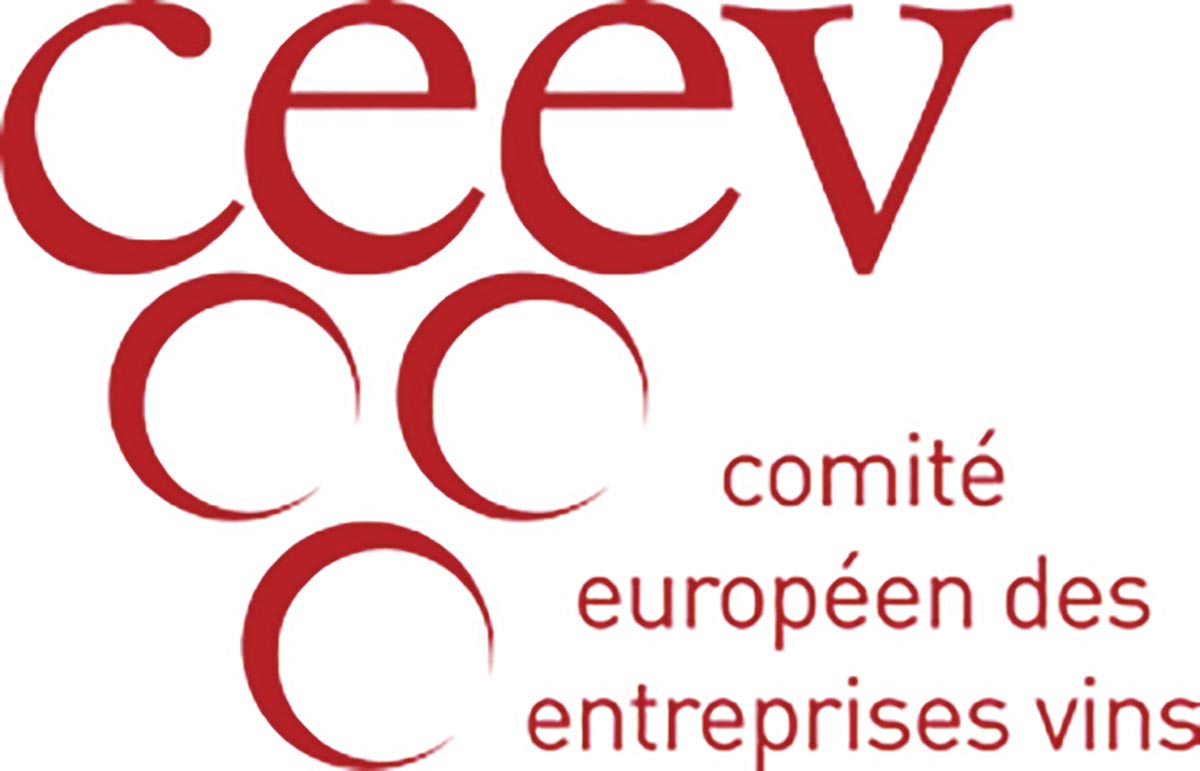 0.CEEV logo
