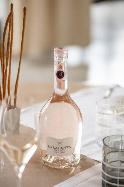 0.Calalenta Merlot