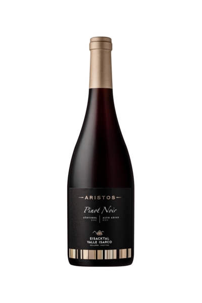 0.Cantina Valle Isarco pinot noir