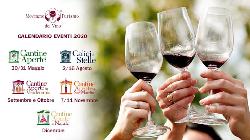 0.Cantine Aperte2020