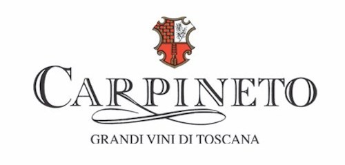 0.Carpineto