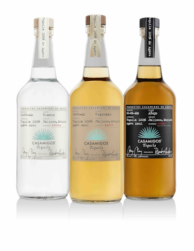 0.CasamigosTequila LightBG