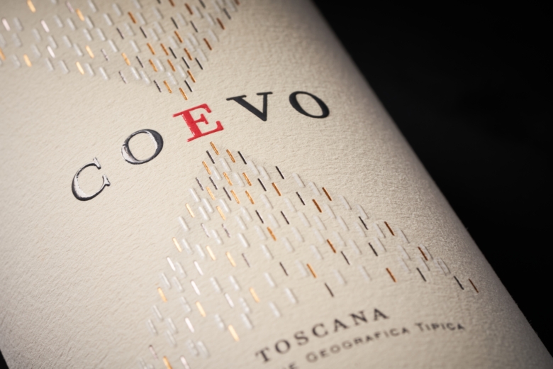 0.Cecchi Coevo