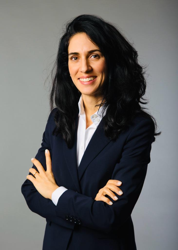 0.Claudia Ciacci