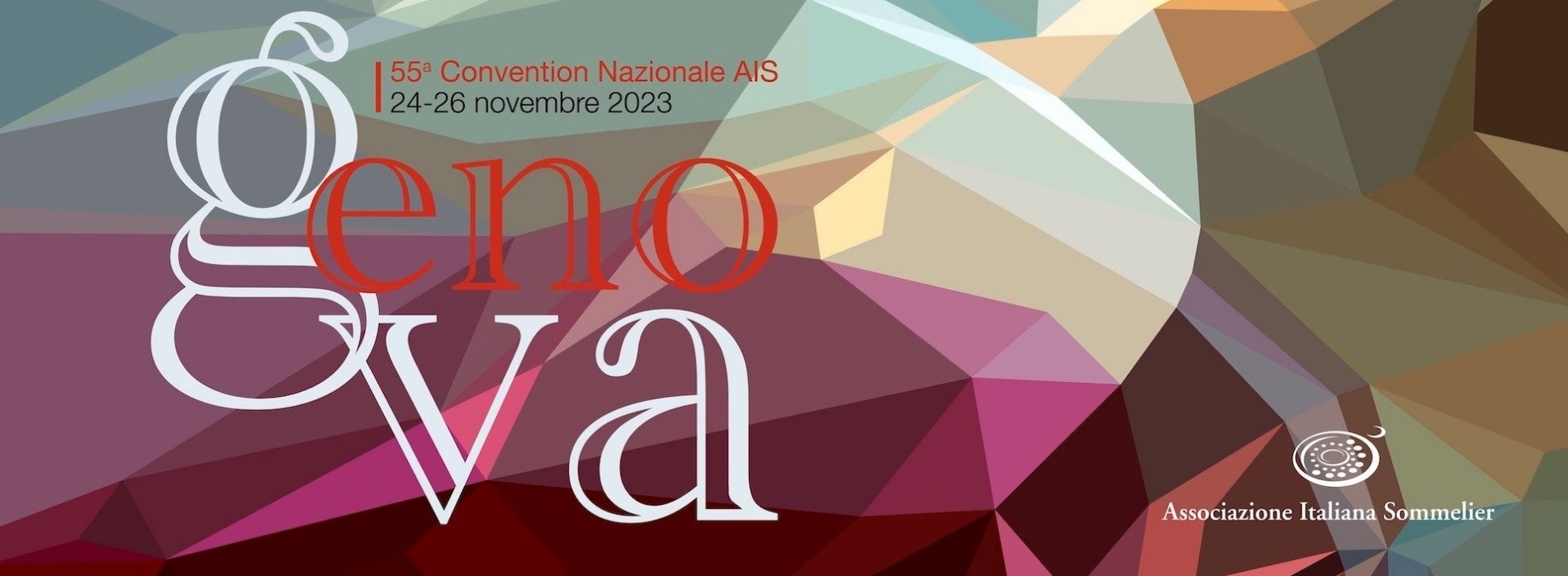 0.Convention Genova 2023