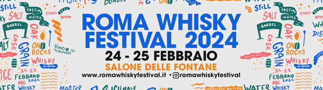 0.Copia di BANNER WEB RWF