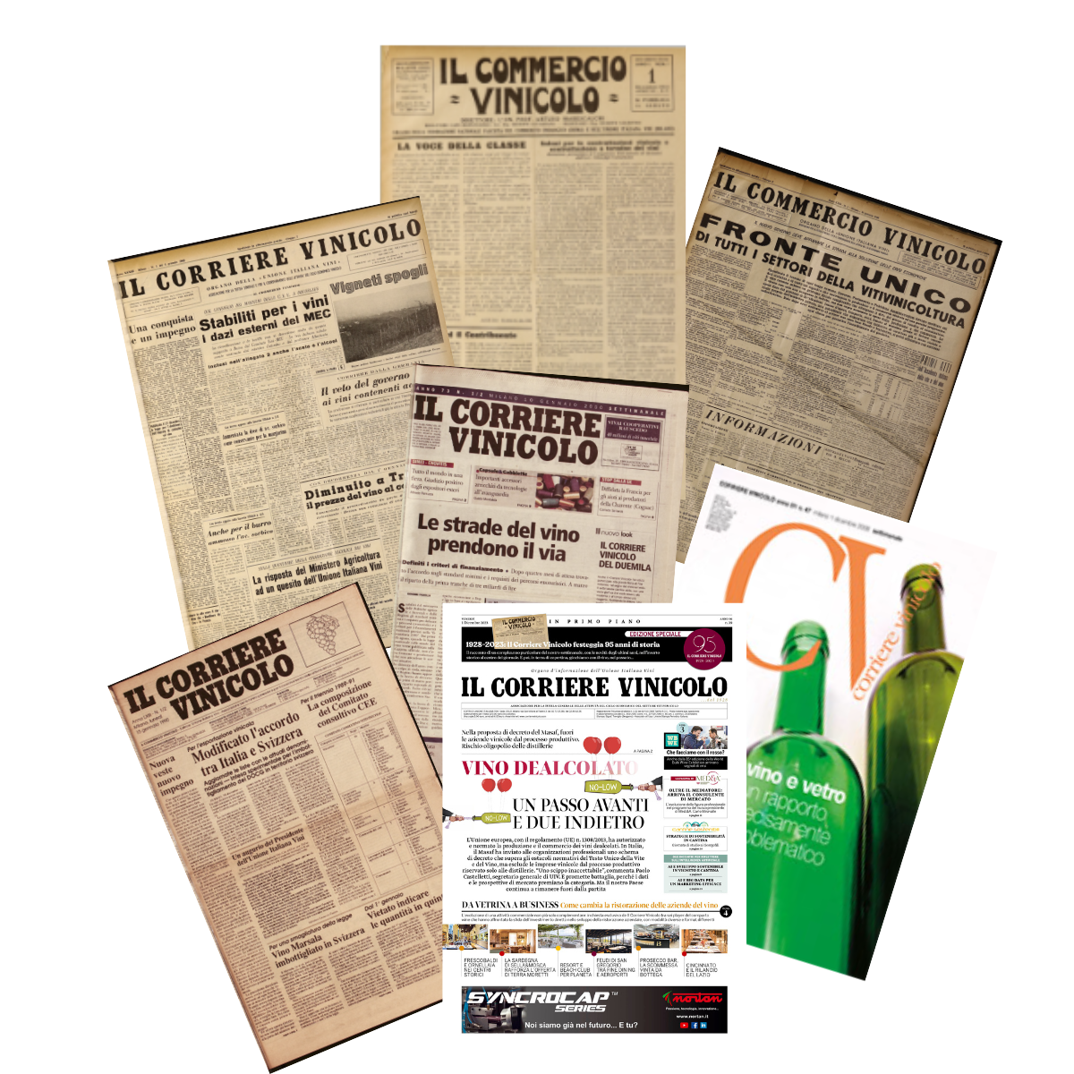 0.CorriereVinicolo 95o