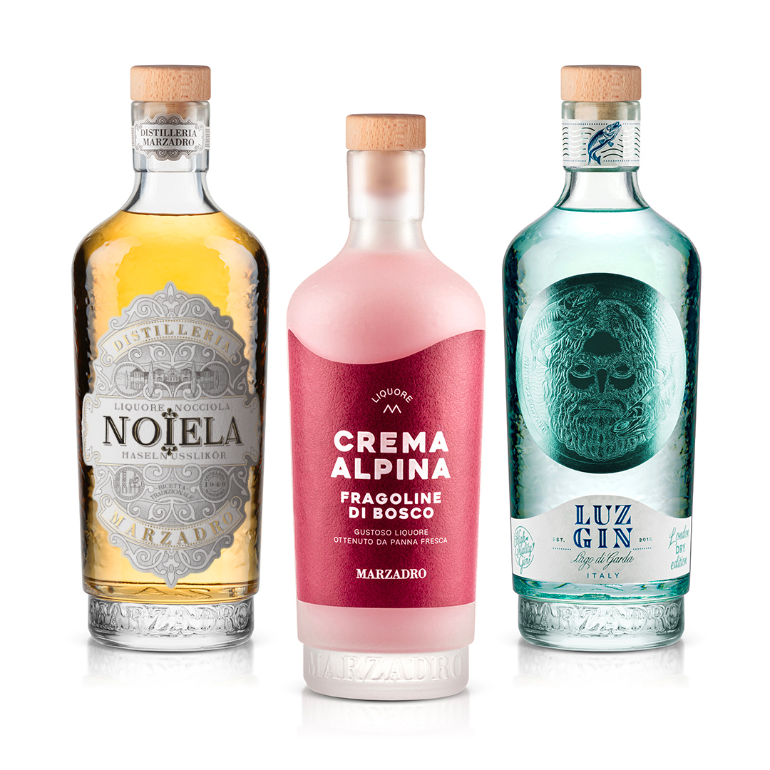 0.DISTILLERIA MAZZADRO