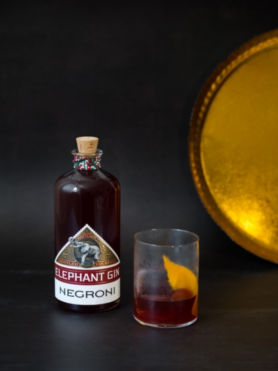 0.EG Negroni Perfect Serve Winter