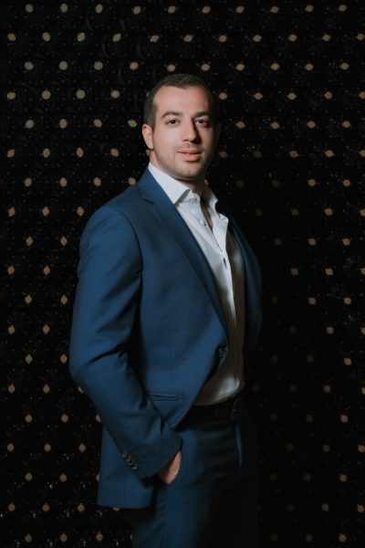 0.Edoardo Lamacchia eWibe 1