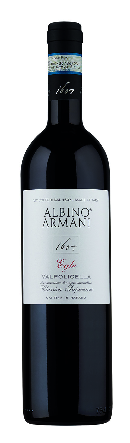 0.Egle Valpolicella classico superiore rid