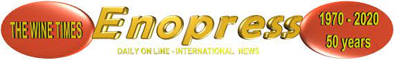 0.Enopress