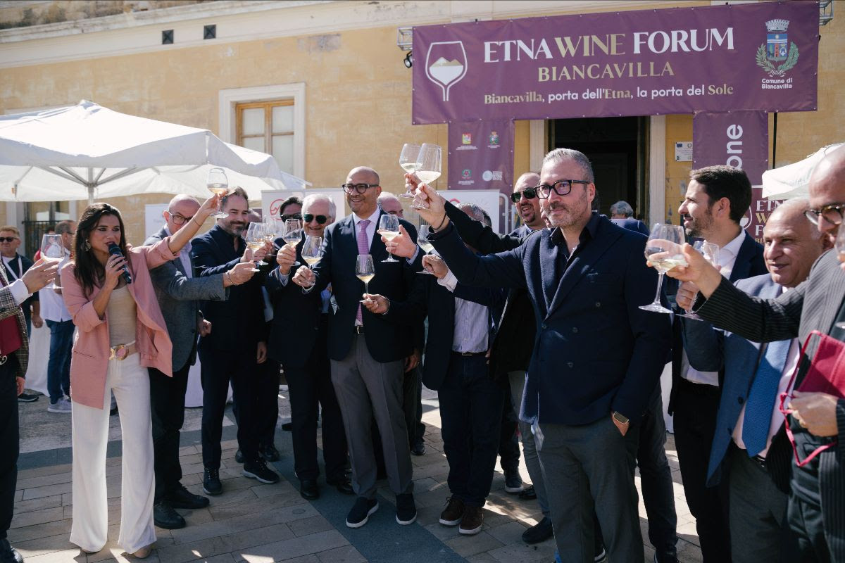 0.Etna Wine Forum