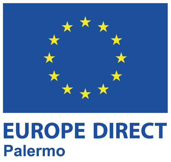 0.Euirope Palermo