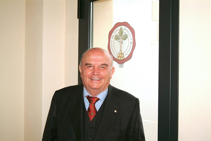 0.Ezio Rivella02