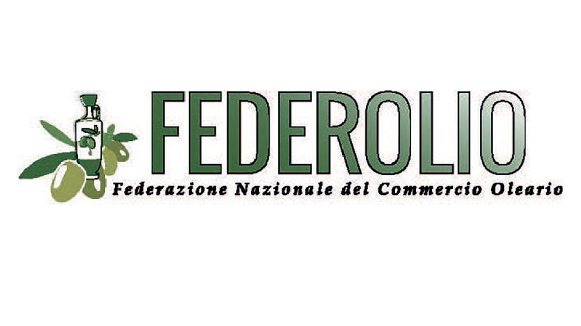 0.FEDEROLIO