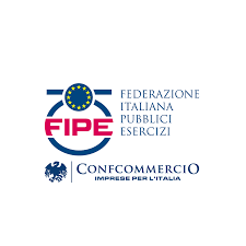 0.Fipe