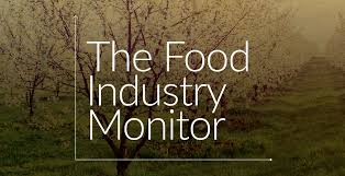 0.Food Industry Monitor