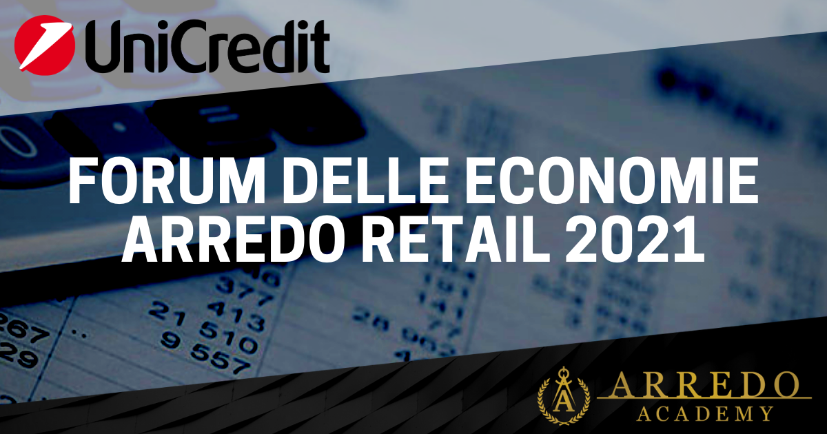 0.Forum economie