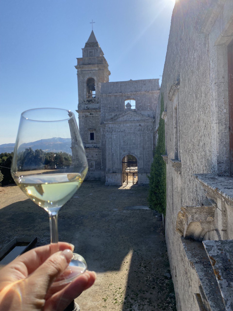 0.FototecaTerreSicaneWineFest 1