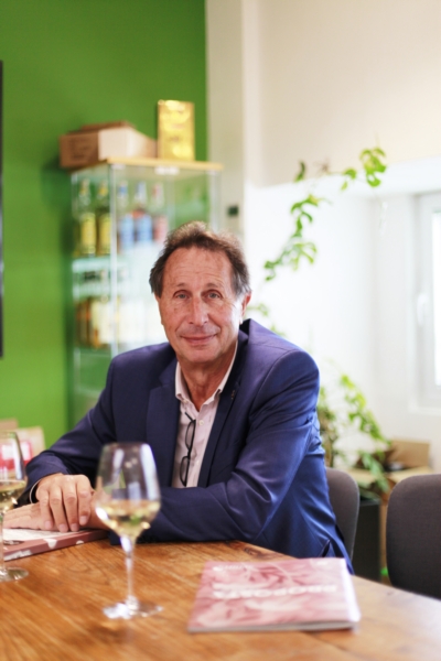 0.GIANPAOLO GIRARDI