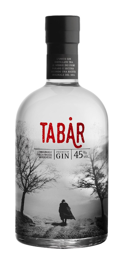 0.GIN Tabàr web DEF