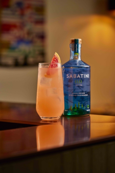 0.GIN