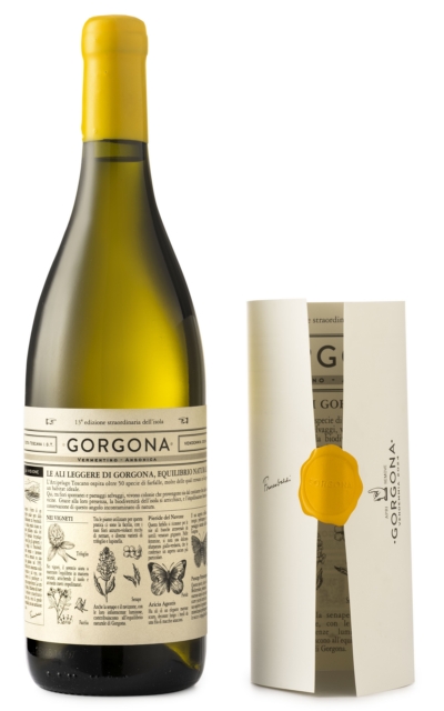 0.GORGONA 2024 750 ml cartiglio