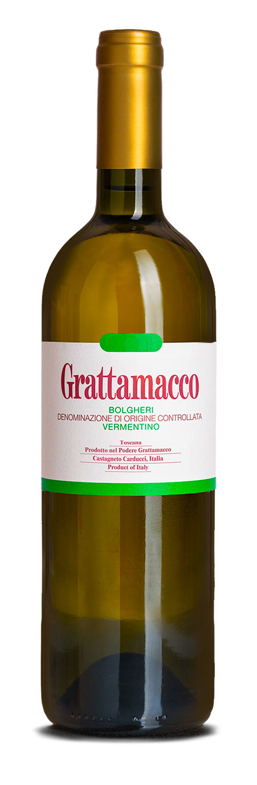 0.GRATTAMACCO BIANCO 2024