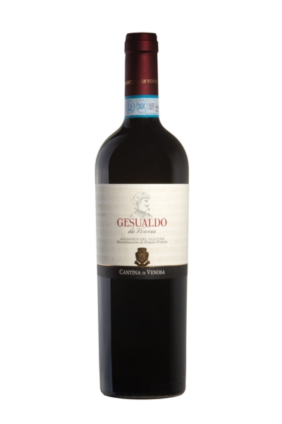 0.Gesualdo