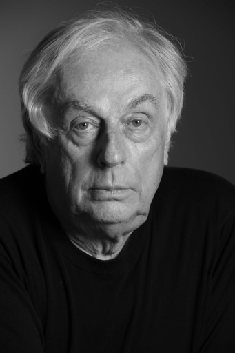 0.Gianni Gagliardo 1