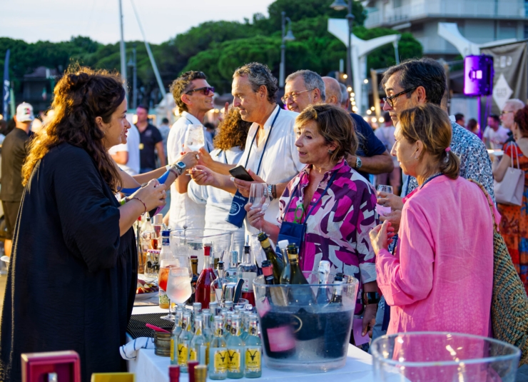 0.Gin Fest estate 2023