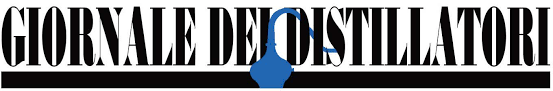 0.Giornale Distillatori