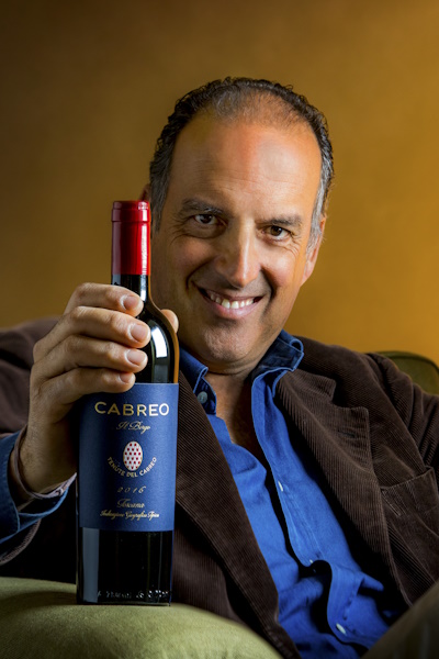 0.Giovanni Folonari 4