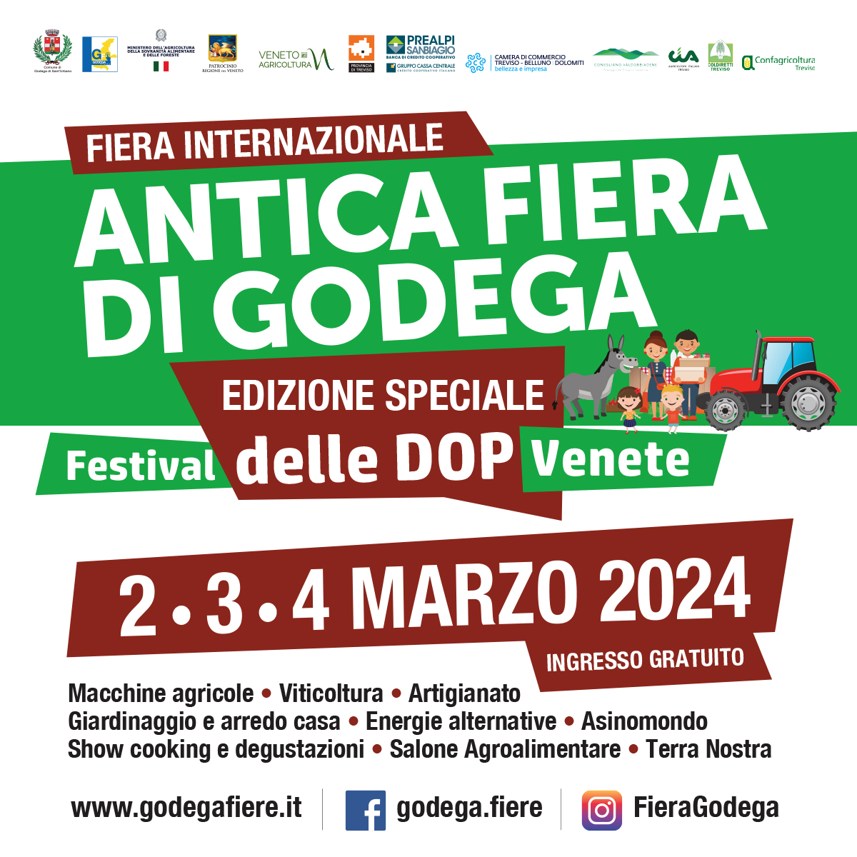 0.Godega 1200x1200px social