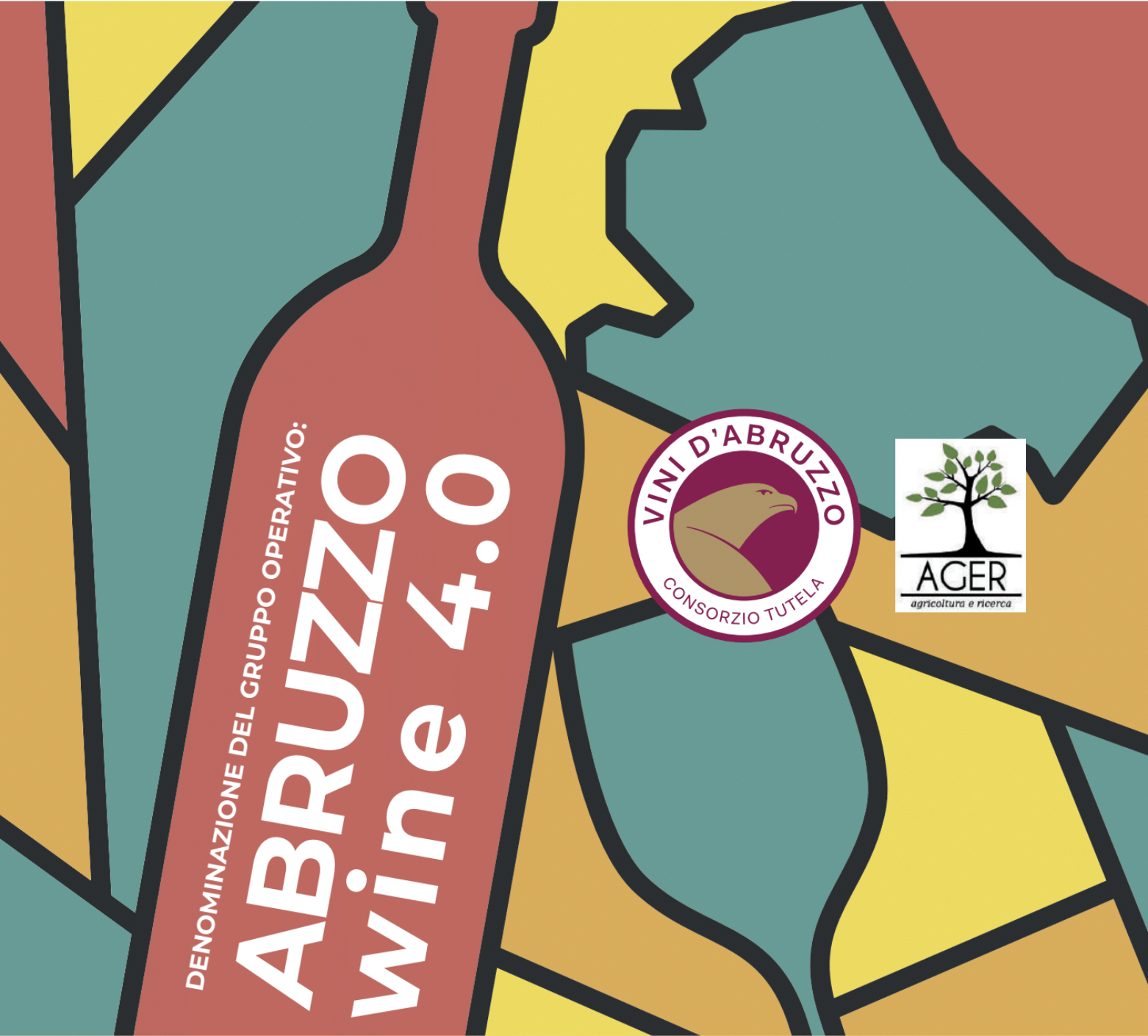 0.Grafica Progetto ADO