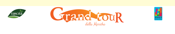 0.Gran Tour Marche