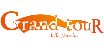 0.Grand tour Marche