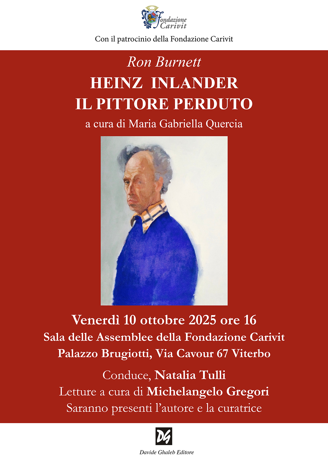 0.Heinz Carivit 1100